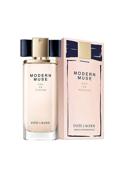 Estee Lauder Modern Muse Edp 100 Ml Kadın Parfüm Fresh