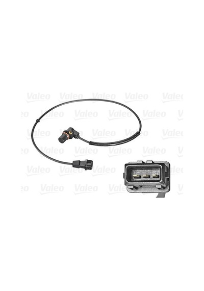Valeo 254088-99 Krank Devır Sensörü X20xev Vectra B 96 02 Astra F 94 98 Omega B 94 00 1.8-2.0 X20xev-x18xe 1238228-9174621-90506103