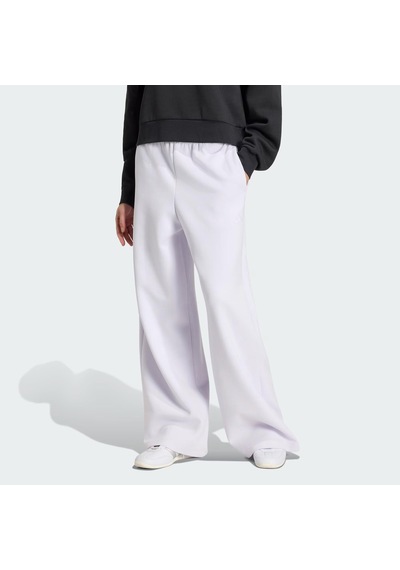 Adidas Soft Lux Kadın Eşofman Altı C-adıkw0932b30a00 Mor