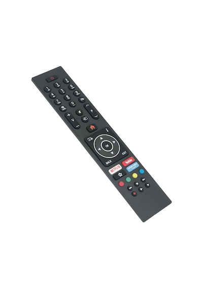 Profilo Uyumlu 55Pa505T Smart Led Tv Kumandas