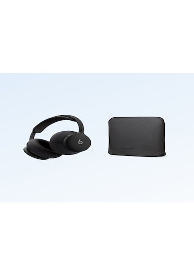 Beats 360 Anc Aktif Gürültü Bluetooth 5.3 Kulak Üstü Kulaklık
