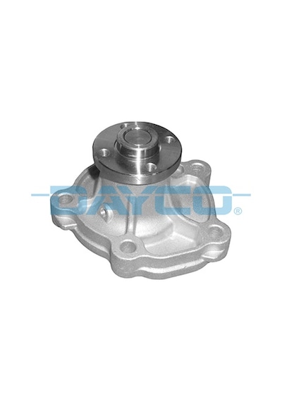 DAYCO DP335 Devirdaim Pompası Suzuki Grand Vitara 1.6 05- Jımny 1.3 04- Sx4 1.6 08- Swift 1.3-1.5-1.6 2005-