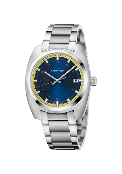 Calvin Klein K8W3114N Erkek Kol Saati