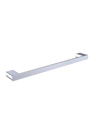 Bocchi - Pisa Uzun Havluluk - 3011-0012 Krom