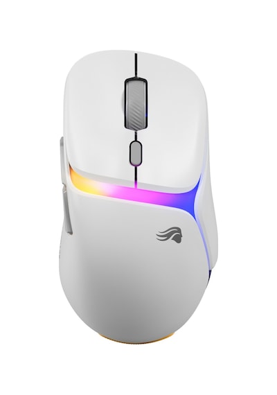 Glorious Model Glo-d3-wl-wht D3 Wireless Beyaz Cmcmglo0083 Model Glo-d3-wl-wht D3