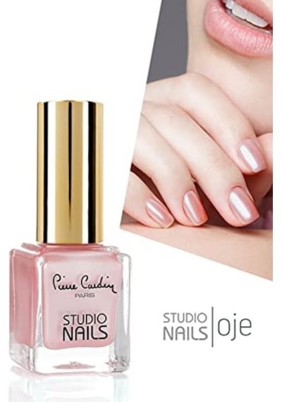 Nails Oje -017 150 Gr 2li Paket Diğer