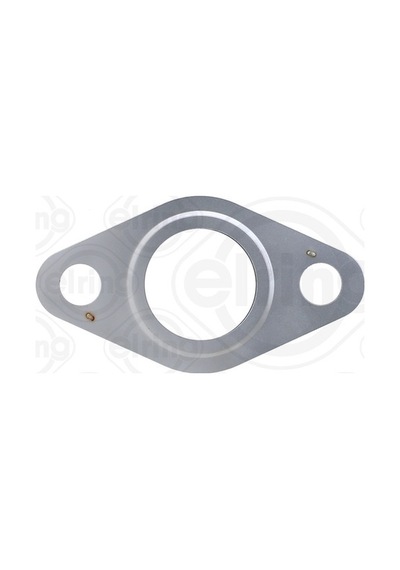 Elring 150.190 Egr Valf Contası Vw Caddy Polo Golf5 Passat Bls 1.9 Tdı 04 9 03l131547p Diğer