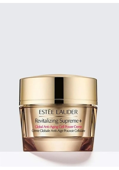 Estee Lauder Revital. Supreme+ Krem 50 ML