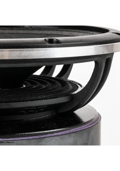 Apocalypse Ap-m61ac Arnold 16cm Midrange Hoparlör Takımı