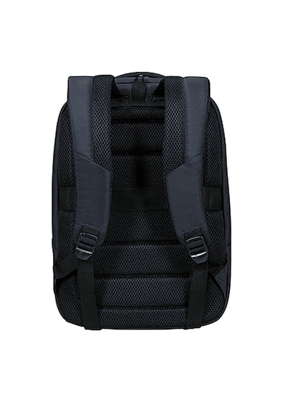Samsonite KR2-01-002 15.6" Guard It 3.0 Notebook Sırt Çantası Lacivert