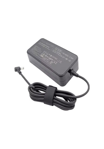 Asus Rog G75 Gl502vt Gl502v G75vx Gl502 Uyumlu Adaptör 19.5v 9.23