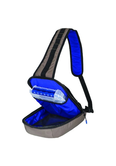 Flambeau Portage Sling Balıkçı Çantası