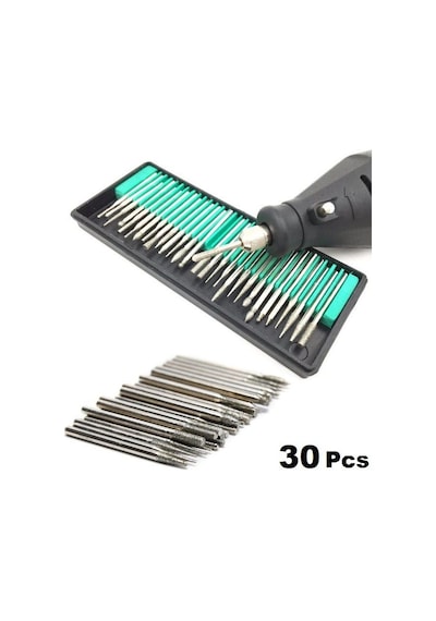 Mini Grinder Kalıpçı Taşlama Makinaları Için Gravür Cam Fayans
