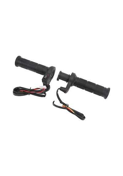 Powermaster Pm-23809 Motosiklet Gidon El Isıtıcı