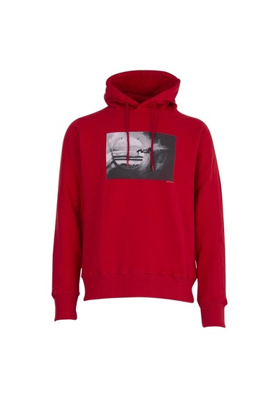 Superfly Erkek Sweatshirt Spf101212119806 001