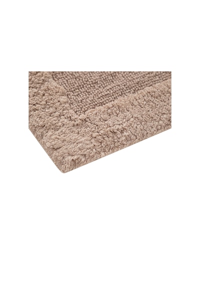 Mudo Home You Look Good Banyo Paspası Bej 60x100 Diğer