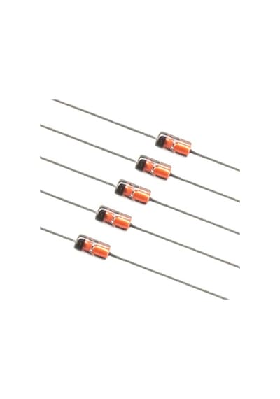 1N4148 DİYOT (10 ADET)