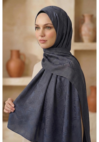 Pierre Cardin Naia Lumina Şal - 6080100-994 994