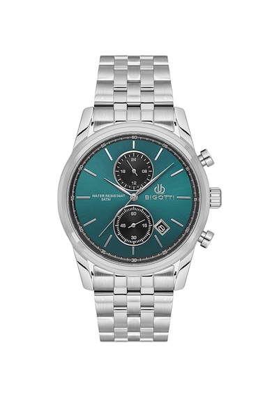 Bigotti Bg.1.10580-10 Gri
