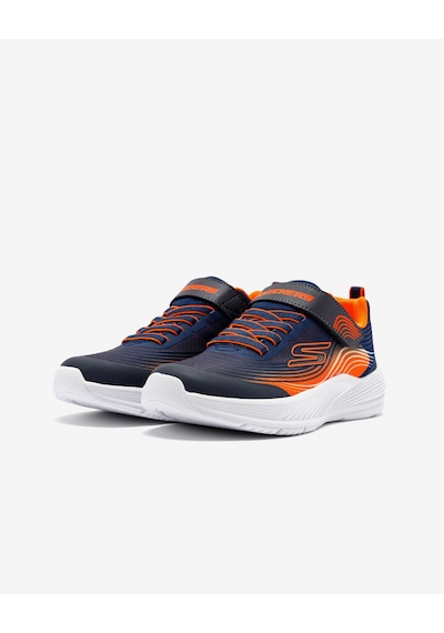 Skechers Microspec Advance Büyük Erkek Çocuk Lacivert Spor Ayakkabı 403926l Nvor Lacivert Skechers Microspec Advance Büyük Erkek Çocuk Lacivert Spor Ayakkabı 403926l Nvor Lacivert