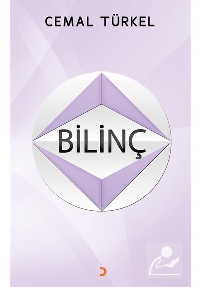 Bilinç - Cemal Türkel - Cinius