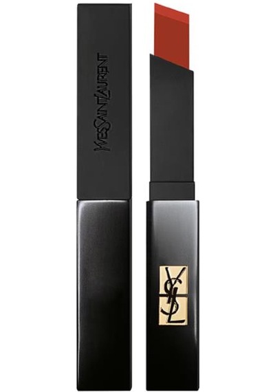 Yves Saint Laurent The Slim Velvet Radical Lipstick 1966 Kadife Bitişli Ruj Diğer