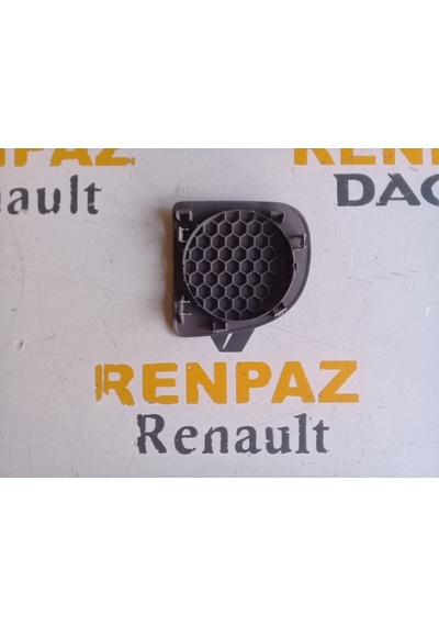 Twingo Torpido Hoparlör Kapagi 7701206099 7700422526 7700422525 480311174