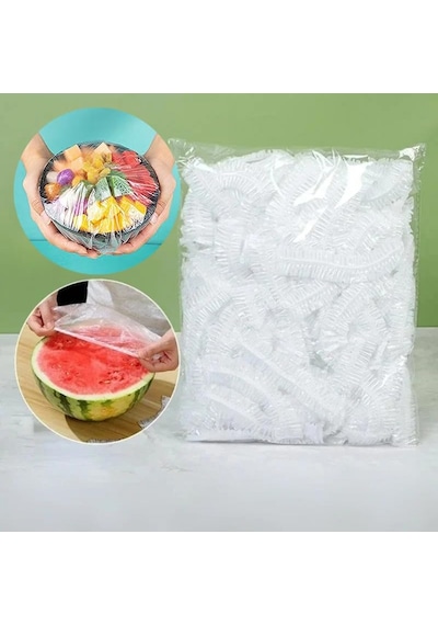 300 Adet Elastik Gıda Kapakları Taze Saklama Torbaları Tek Kullanımlık Gerilebilir Kase Kapakları Gıda Saklama Ekmek Prova Ve Açık Hava Piknikleri İçin Evrensel Mutfak Sarma Mühür Torbaları Çok Renkli 300 Adet Elastik Gıda Kapakları Taze Saklama Torbaları Tek Kullanımlık Gerilebilir Kase Kapakları Gıda Saklama Ekmek Prova Ve Açık Hava Piknikleri İçin Evrensel Mutfak Sarma Mühür Torbaları Çok Renkli