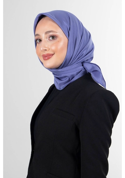 Harem Scarf Brisa Vual Eşarp Veri Peri