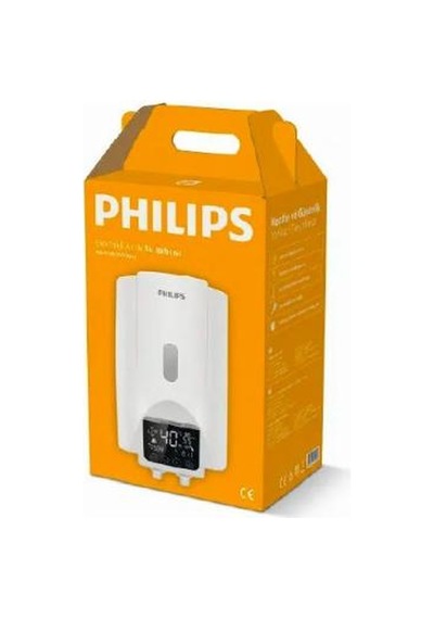Philips Awh1540-62 Ani Su Isıtıcı