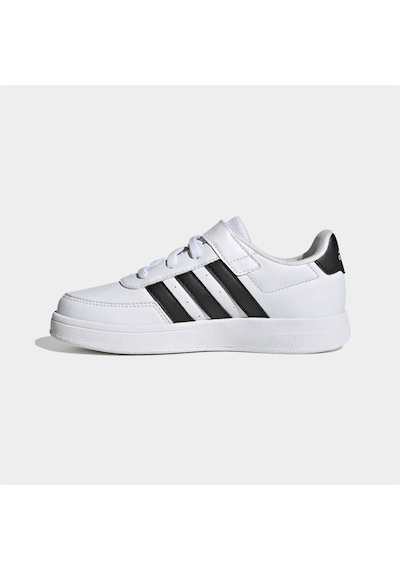 Adidas Breaknet 2.0 Günlük Spor Ayakkabı  C-ADIHP8963J10A00