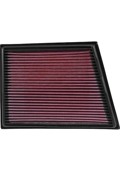 K&n Kn-33-3025 Hava Filtresi
