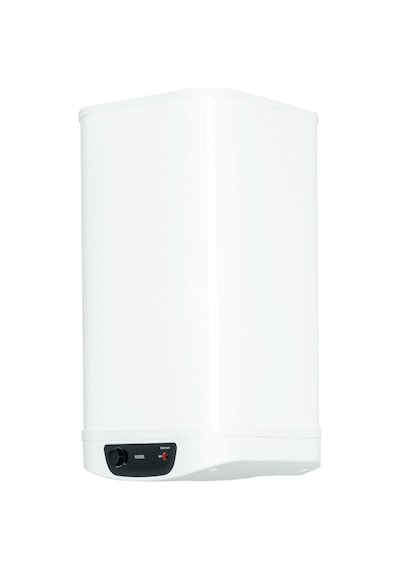 Vestel TRM 65 MK Termosifon