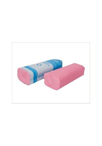Yıldız Cila Kesici Pembe