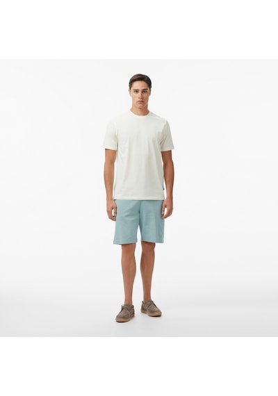 Nautica Erkek Yeşil Regular Fit Şortdüzk65060t