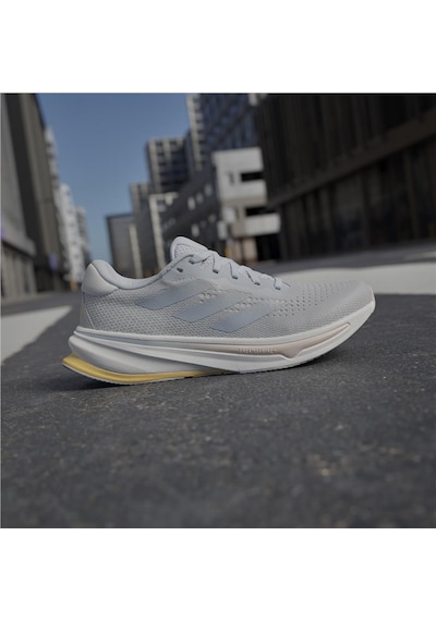 Adidas Supernova Rise Kadın Koşu Ayakkabısı Ig7512-renkli Çok Renkli