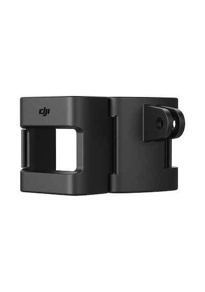 Dji Osmo Pocket Aksesuar Bağlantı Aparatı