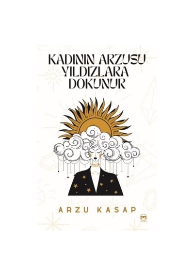 Kadının Arzusu / Arzu Kasap