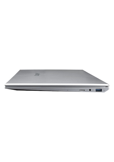 Casper Nirvana C350 Celeron N4000 4 GB 128 GB SSD 14" HD Dizüstü Bilgisayar (Teşhir)