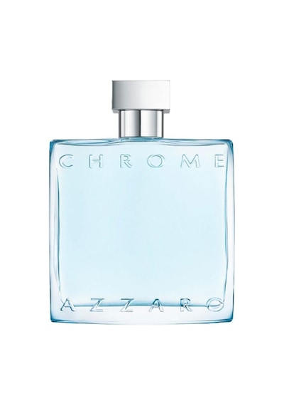 Azzaro Chrome 75 Ml Shampoo+edt 100 Ml+edt 10 Ml Erkek Parfüm Seti