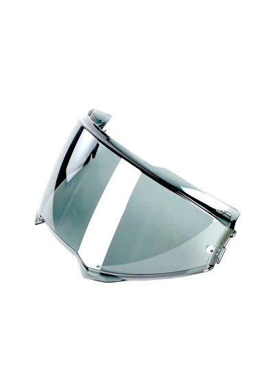 Hjc F100 Kask Camı Füme Xs/s/m Hj45a