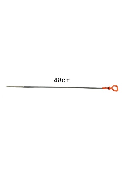 Itaqı Honda Çubuk Yağ Cıvıc 02-05 UO-15650-PLM-004