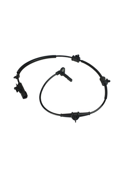 Abs Sensör Cruze Ön Astra J 13329258 / Zeoen