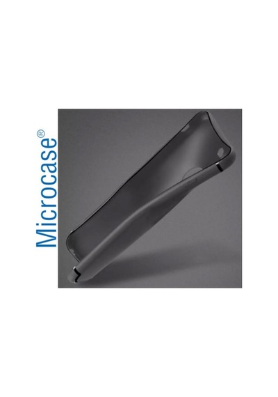 Xiaomi Mi 5S Plus Elektrocase Serisi Silikon Tpu Kilif +Cam 241690354 - Seçenek / '+ Tempered Cam-Cam Istiyorum