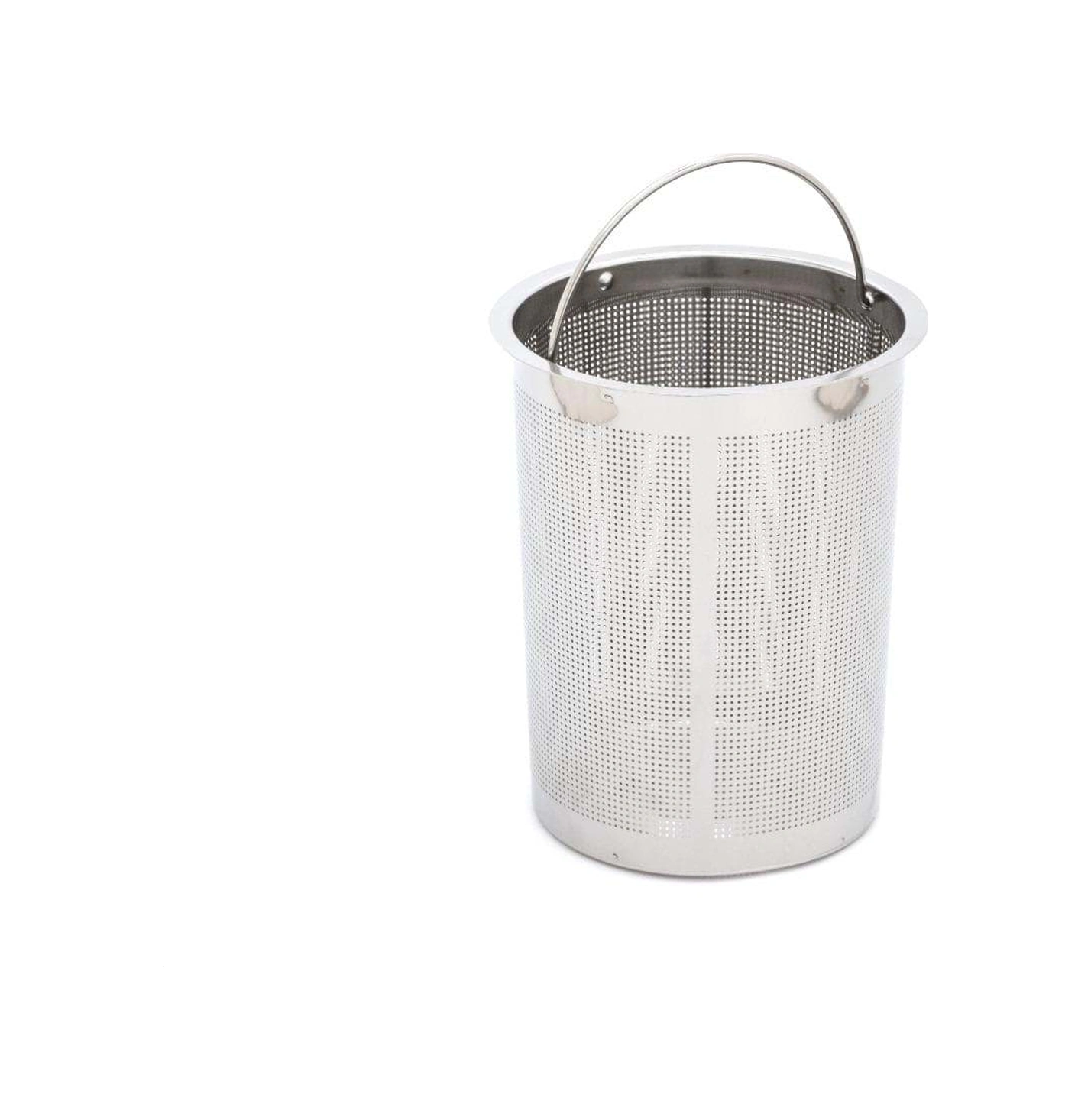 Narte NT-TM200B 1.7 L Çay Makinesi