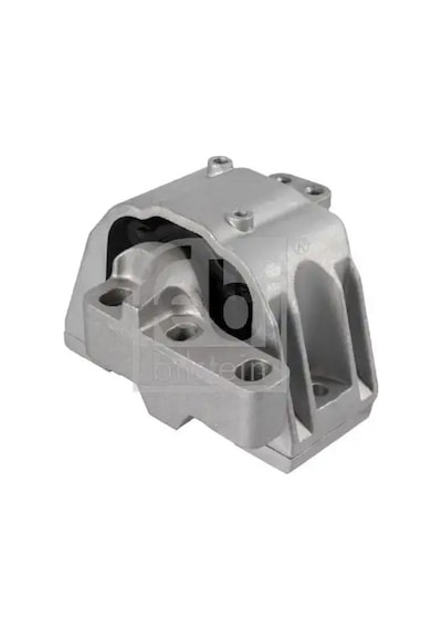 Audi A3 Motor Takozu Sag 1.6 2002-2003 Avu Bfq Febı 19420