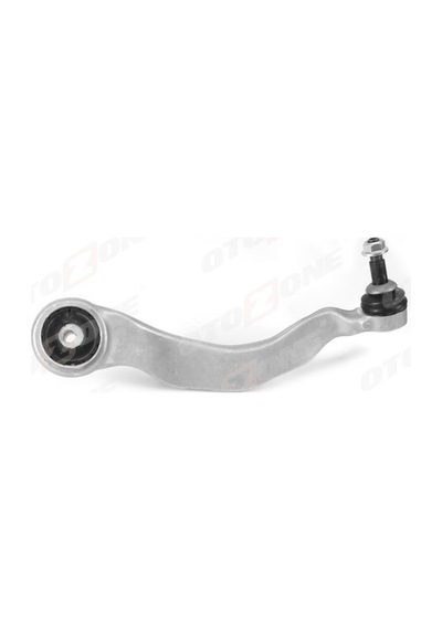 Salıncak On Sag Alt Ust Bmw G30 G31 G32 G11 G12 G16
