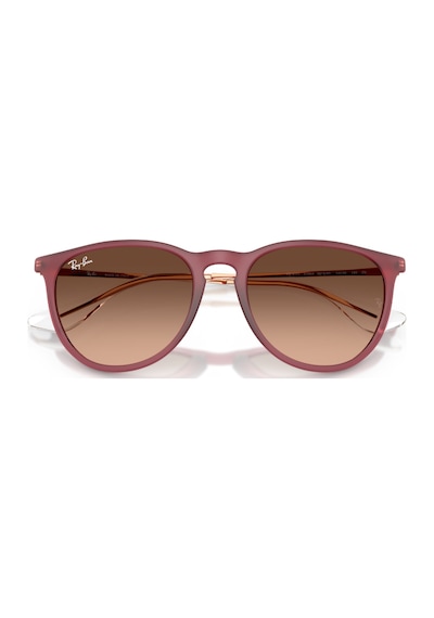 Rb 4171 6815a5 54 Ray-Ban Erıka Güneş Gözlüğü Siyah
