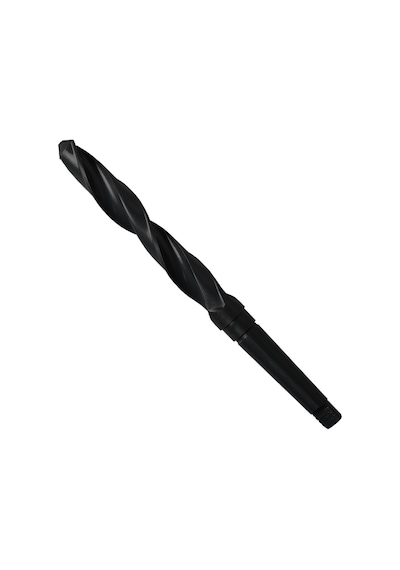 22,00mm Konik Saplı Matkap Ucu Hss Dın345