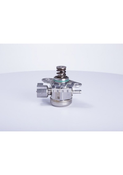 Bosch 0261520215 Yüksek Basınç Yakıt Pompası Mercedes C180 C200 E200 E250